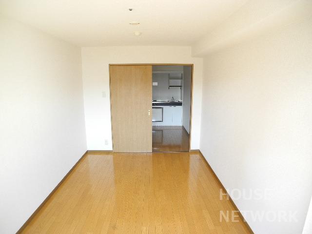 部屋画像1