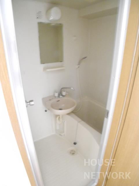 部屋画像3