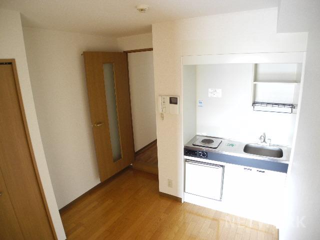 部屋画像4