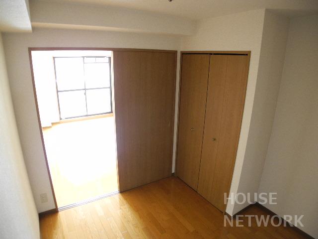 部屋画像5