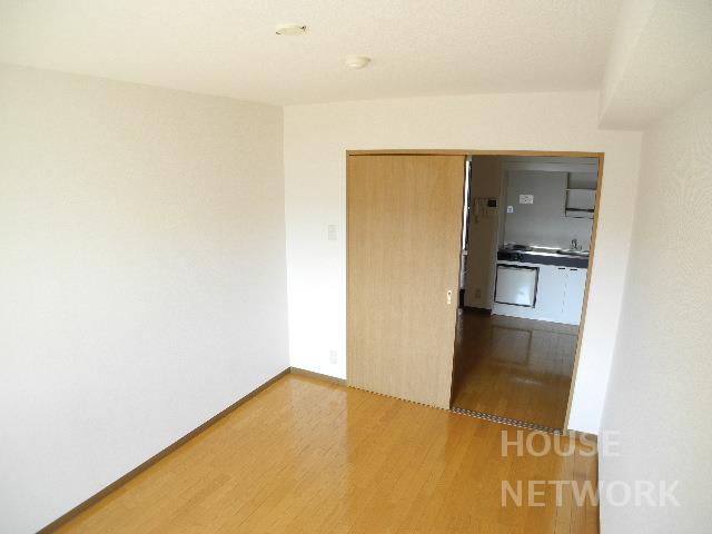 部屋画像18