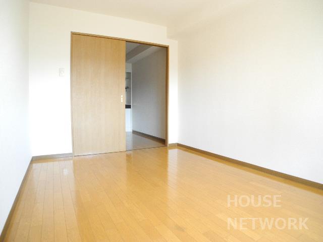 部屋画像19