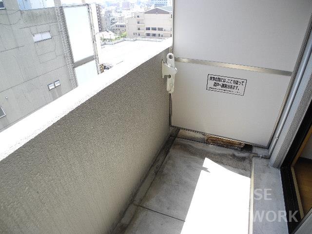 部屋画像21