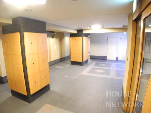部屋画像23
