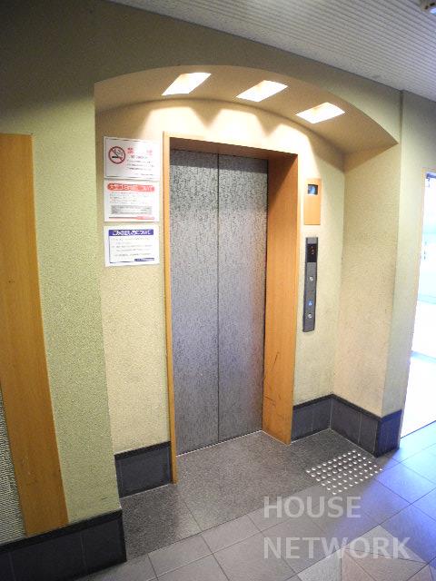 部屋画像24