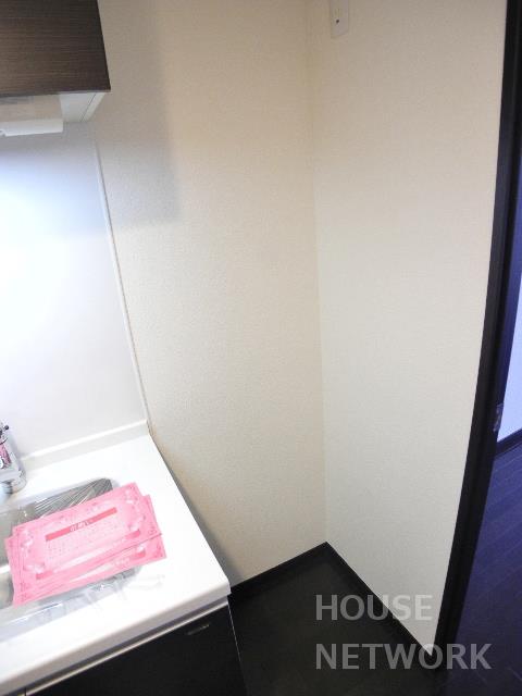 部屋画像6