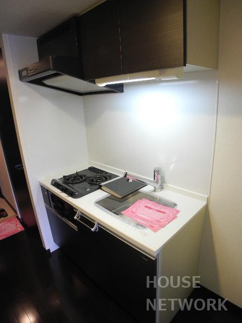 部屋画像7