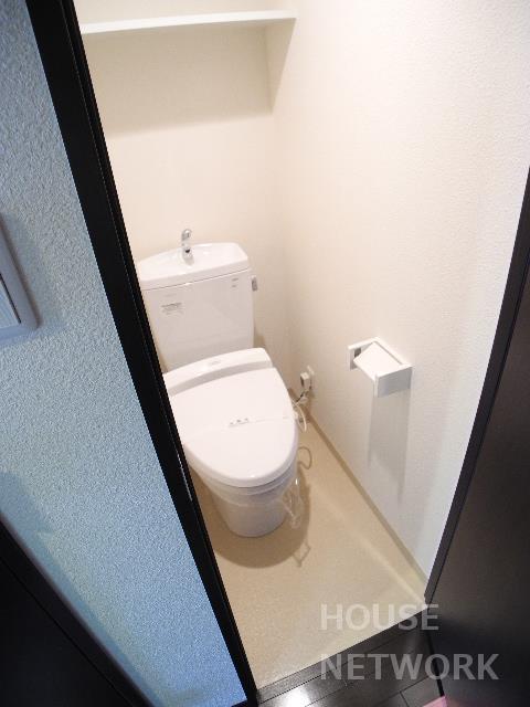 部屋画像8