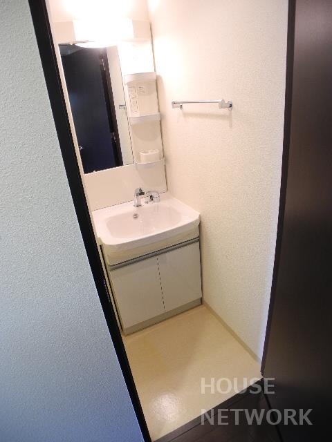 部屋画像10