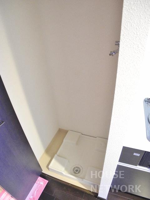 部屋画像11
