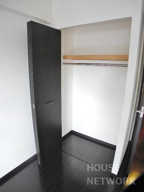 部屋画像13