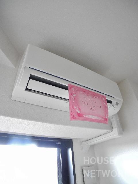 部屋画像15