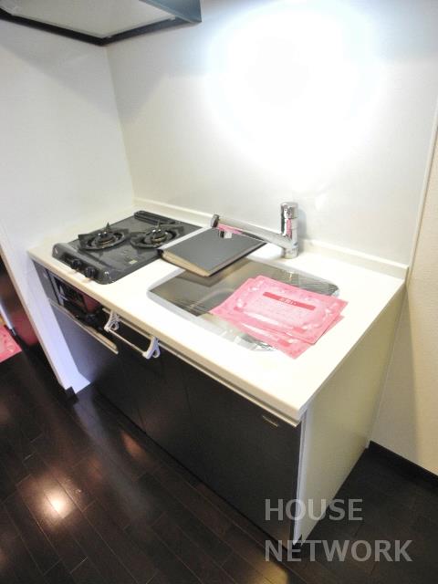 部屋画像2