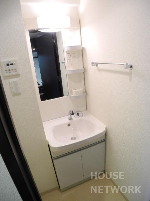 部屋画像4