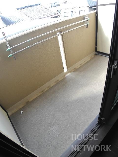 部屋画像16