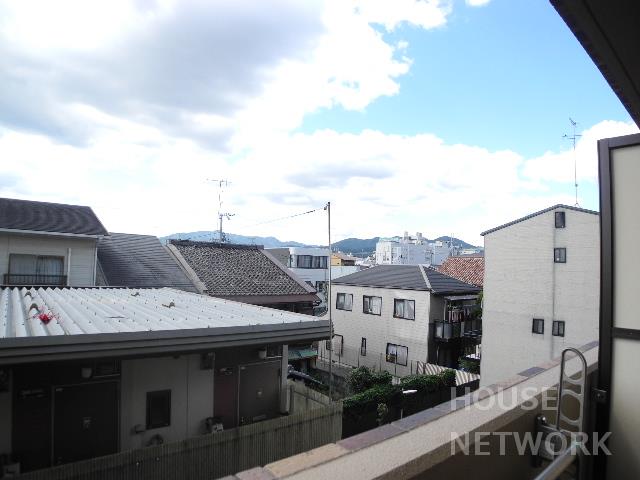 部屋画像18