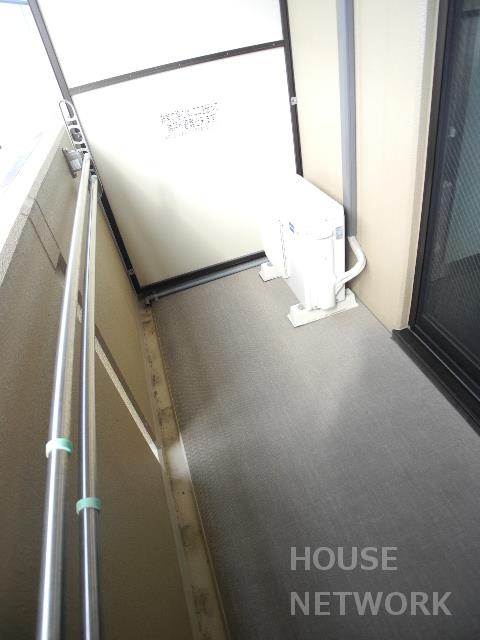 部屋画像19