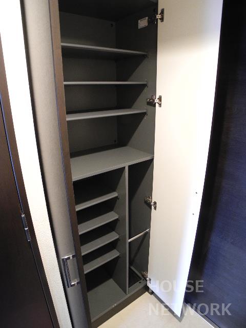 部屋画像21