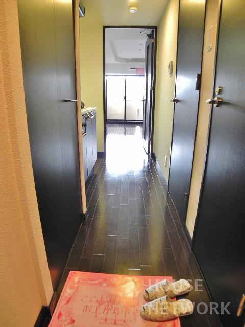 部屋画像22
