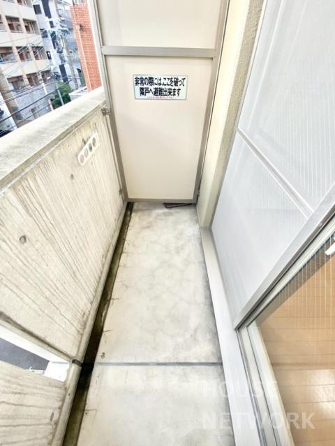 部屋画像13