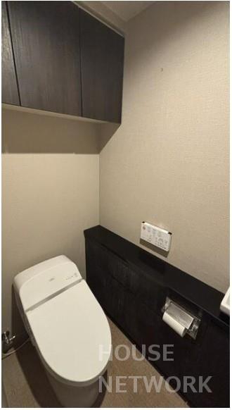 部屋画像4