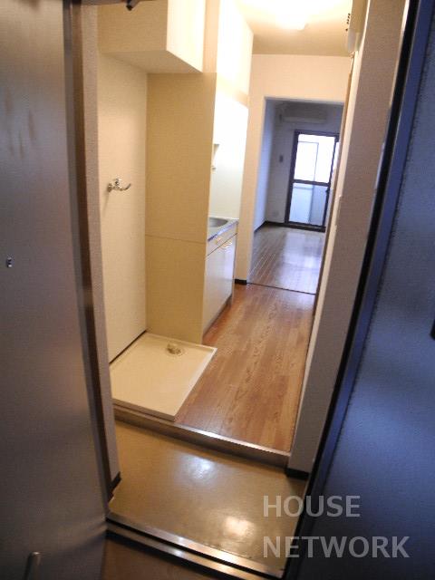 部屋画像4