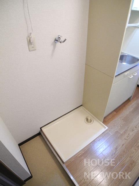部屋画像18