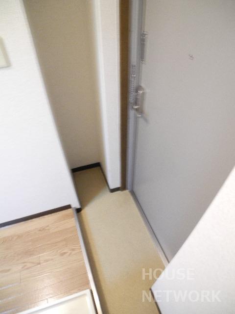 部屋画像5
