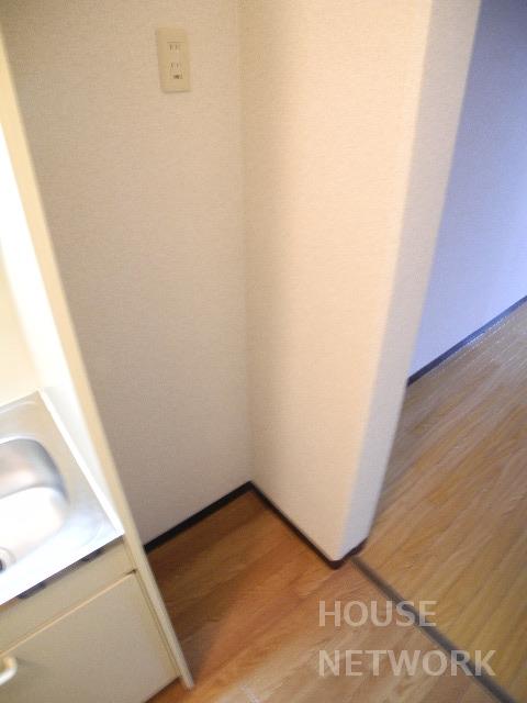 部屋画像7