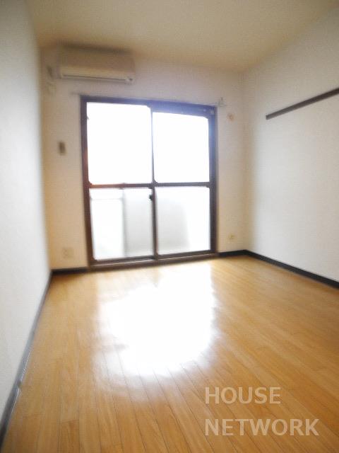 部屋画像8