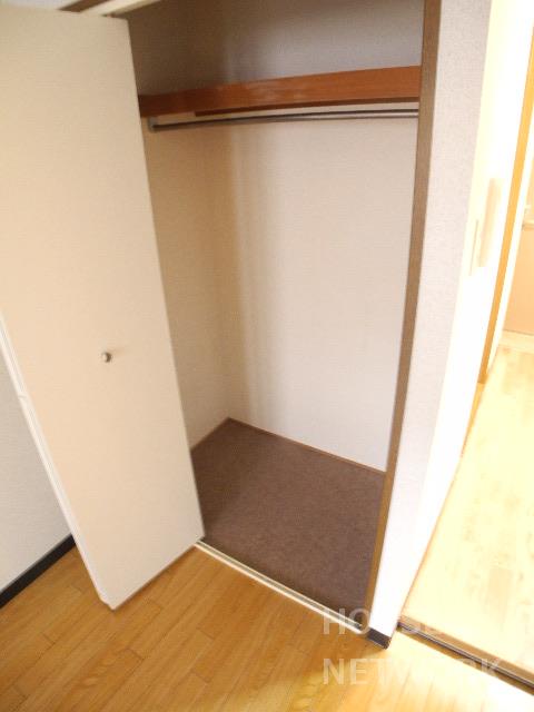 部屋画像10
