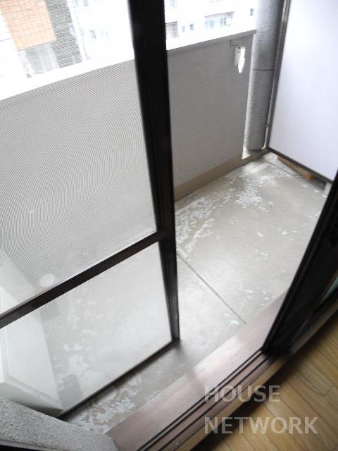部屋画像11