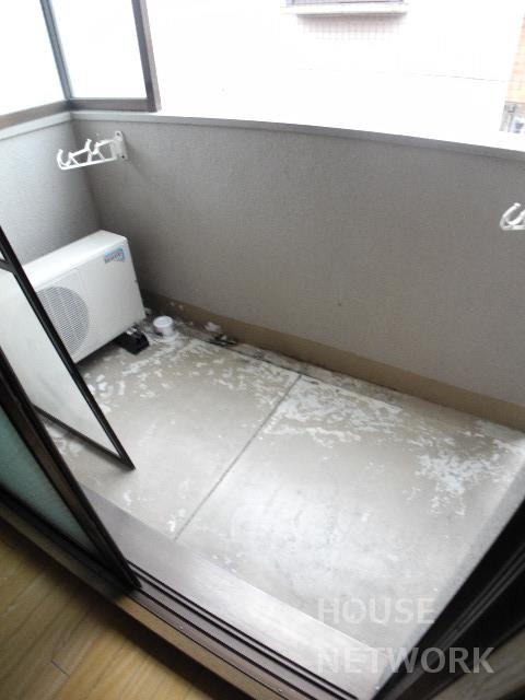 部屋画像12
