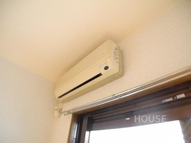 部屋画像13