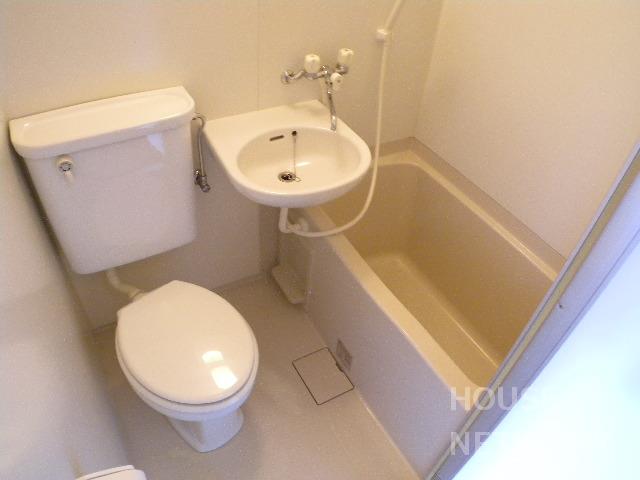 部屋画像14