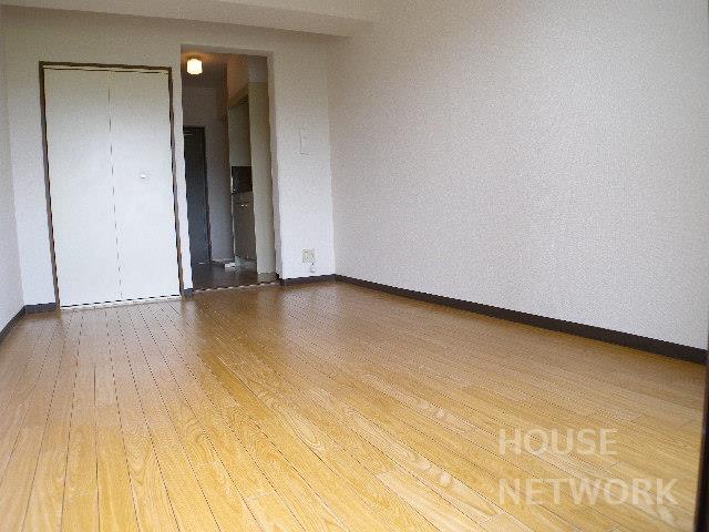部屋画像15