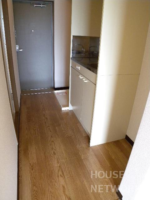部屋画像21