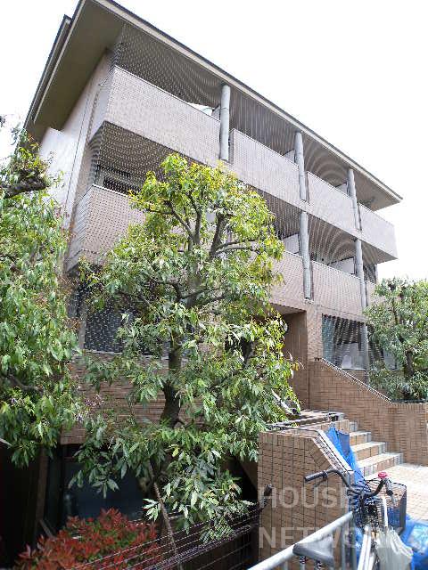 部屋画像23