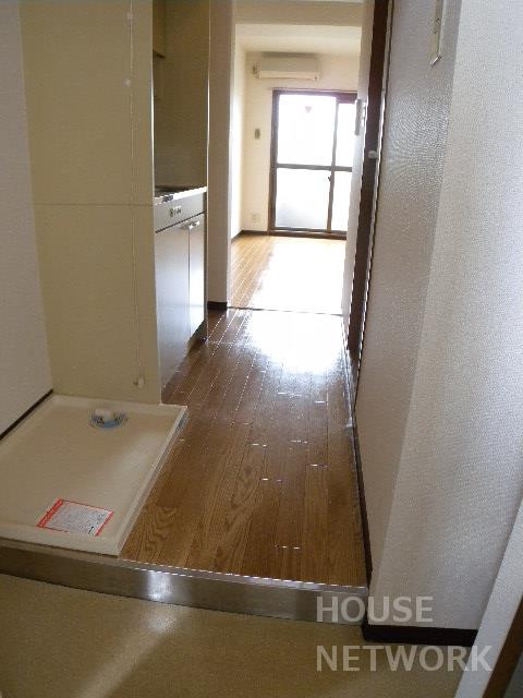 部屋画像24