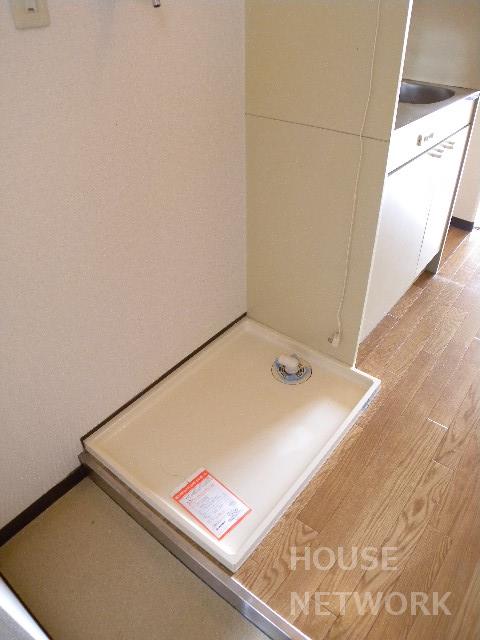 部屋画像25