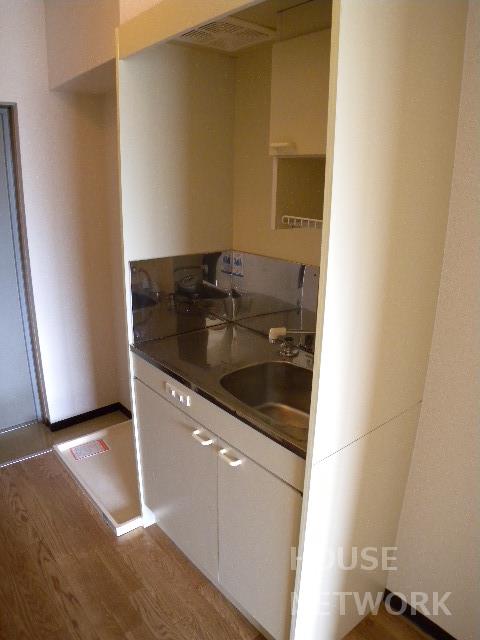 部屋画像28