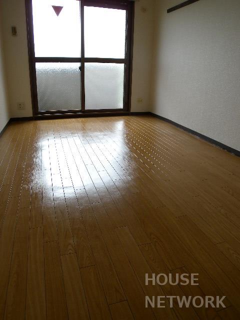 部屋画像29