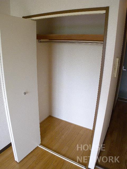 部屋画像30