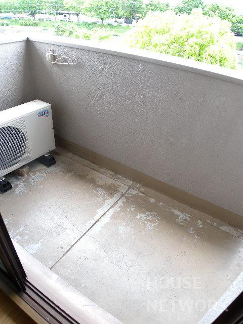部屋画像31