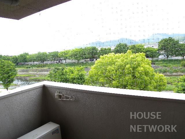 部屋画像32