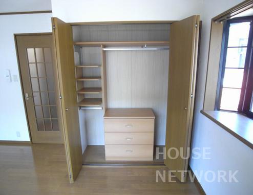 部屋画像2