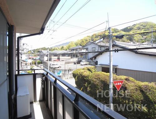 部屋画像6