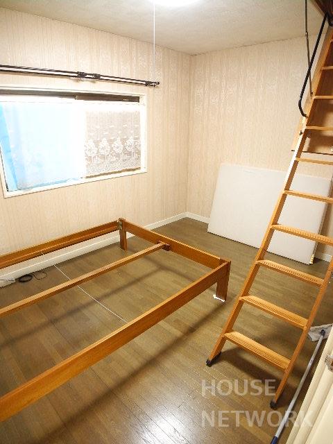 部屋画像14