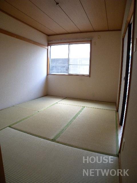 部屋画像6