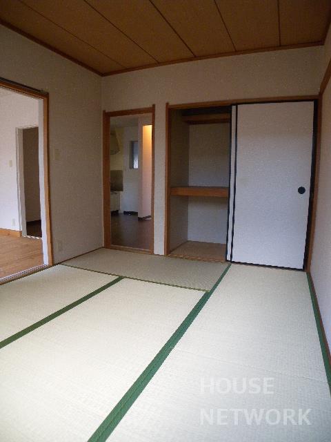 部屋画像7